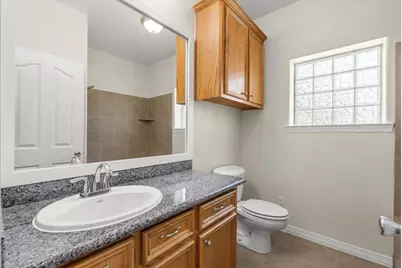 3627 Madison Avenue, Baytown, TX 77523 - Photo 22