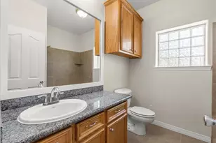 3627 Madison Ave, Baytown, TX 77523 - Photo 22