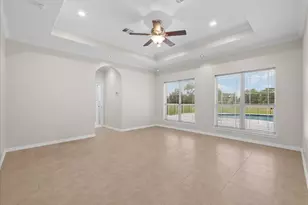 3627 Madison Ave, Baytown, TX 77523 - Photo 16