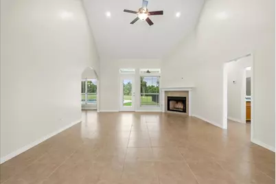3627 Madison Avenue, Baytown, TX 77523 - Photo 6
