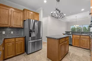 3627 Madison Ave, Baytown, TX 77523 - Photo 12