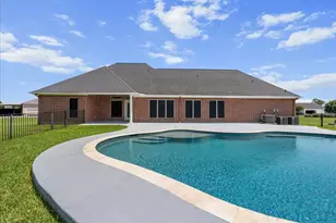 3627 Madison Ave, Baytown, TX 77523 - Photo 34