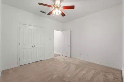 3627 Madison Avenue, Baytown, TX 77523 - Photo 20