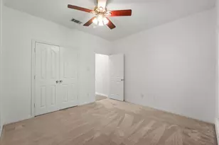 3627 Madison Ave, Baytown, TX 77523 - Photo 20