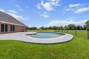 3627 Madison Ave, Baytown, TX 77523 - Photo 32