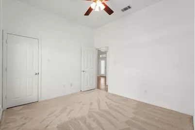 3627 Madison Avenue, Baytown, TX 77523 - Photo 24