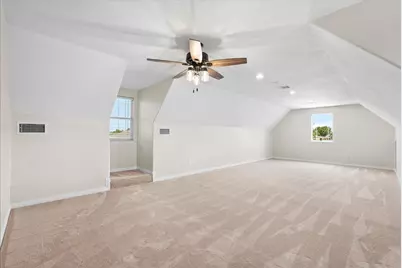 3627 Madison Avenue, Baytown, TX 77523 - Photo 28