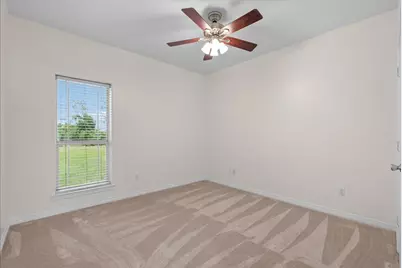3627 Madison Avenue, Baytown, TX 77523 - Photo 24