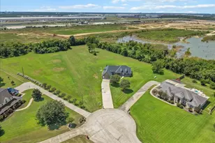 3627 Madison Ave, Baytown, TX 77523 - Photo 38