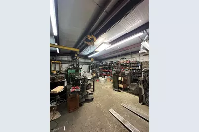 10134 Sussex Lane, Houston, TX 77041 - Photo 10