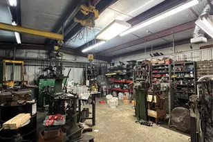 10134 Sussex Ln, Houston, TX 77041 - Photo 10