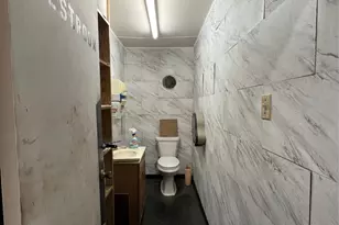 10134 Sussex Ln, Houston, TX 77041 - Photo 6