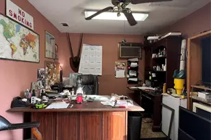 10134 Sussex Ln, Houston, TX 77041 - Photo 1