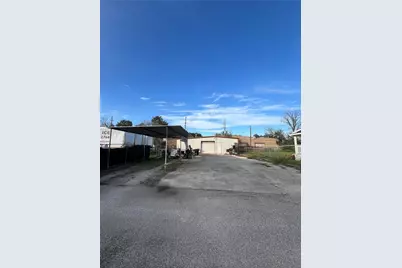 10134 Sussex Lane, Houston, TX 77041 - Photo 2