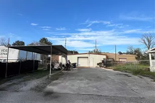 10134 Sussex Ln, Houston, TX 77041 - Photo 2