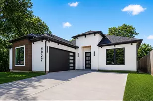 4027 Black Locust Dr, Houston, TX 77088 - Photo 1