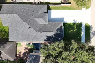 4027 Black Locust Dr, Houston, TX 77088 - Photo 2