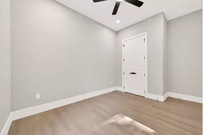 4027 Black Locust Drive, Houston, TX 77088 - Photo 12