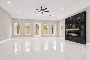 4027 Black Locust Dr, Houston, TX 77088 - Photo 6