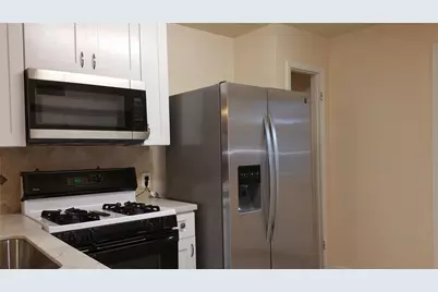 9217 Carousel Lane, Houston, TX 77080 - Photo 38