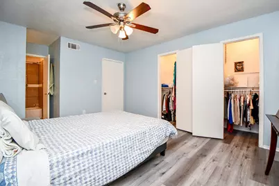 8405 Wilcrest Drive #3012, Houston, TX 77072 - Photo 14