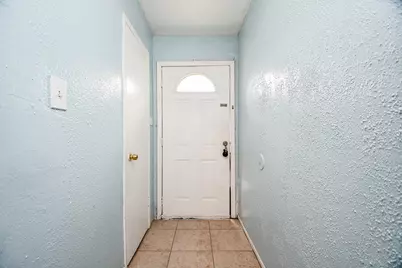 8405 Wilcrest Drive #3012, Houston, TX 77072 - Photo 4