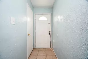 8405 Wilcrest Dr, Houston, TX 77072 - Photo 4