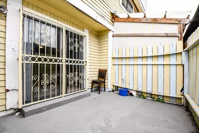 8405 Wilcrest Drive #3012, Houston, TX 77072 - Photo 20