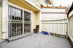 8405 Wilcrest Dr, Houston, TX 77072 - Photo 20