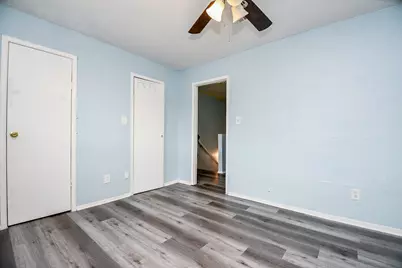 8405 Wilcrest Drive #3012, Houston, TX 77072 - Photo 12