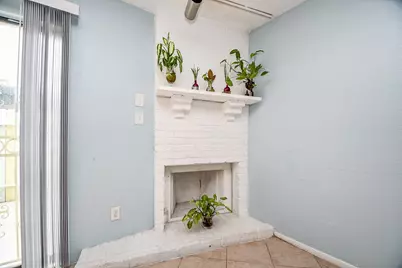 8405 Wilcrest Drive #3012, Houston, TX 77072 - Photo 8