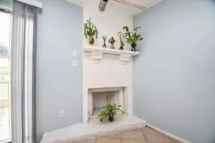 8405 Wilcrest Dr, Houston, TX 77072 - Photo 8