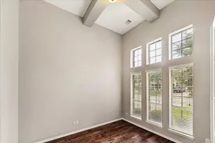 21007 Shelby Meadow Ln, Richmond, TX 77407 - Photo 4