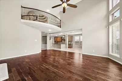 21007 Shelby Meadow Lane, Richmond, TX 77407 - Photo 14