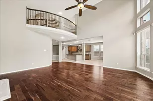 21007 Shelby Meadow Ln, Richmond, TX 77407 - Photo 14