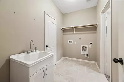 21007 Shelby Meadow Lane, Richmond, TX 77407 - Photo 30