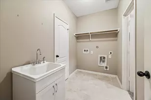 21007 Shelby Meadow Ln, Richmond, TX 77407 - Photo 30