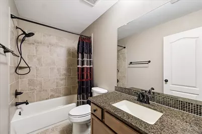 21007 Shelby Meadow Lane, Richmond, TX 77407 - Photo 38