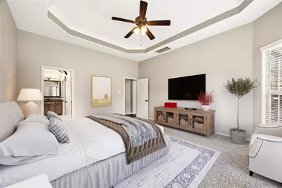 21007 Shelby Meadow Lane, Richmond, TX 77407 - Photo 24