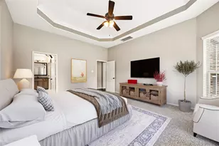 21007 Shelby Meadow Ln, Richmond, TX 77407 - Photo 24
