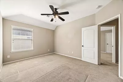 21007 Shelby Meadow Lane, Richmond, TX 77407 - Photo 40