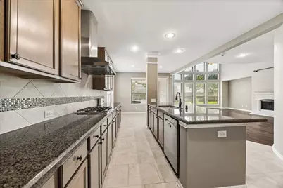 21007 Shelby Meadow Lane, Richmond, TX 77407 - Photo 20