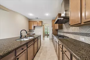21007 Shelby Meadow Ln, Richmond, TX 77407 - Photo 18