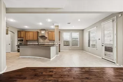 21007 Shelby Meadow Lane, Richmond, TX 77407 - Photo 16