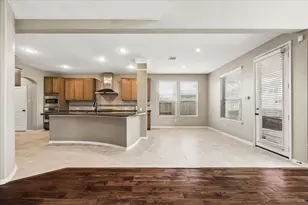 21007 Shelby Meadow Ln, Richmond, TX 77407 - Photo 16