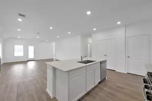 3609 Oakvale Dr, Conroe, TX 77301 - Photo 8