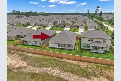 3609 Oakvale Drive, Conroe, TX 77301 - Photo 40