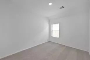 3609 Oakvale Dr, Conroe, TX 77301 - Photo 24