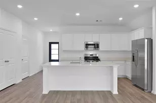 3609 Oakvale Dr, Conroe, TX 77301 - Photo 10
