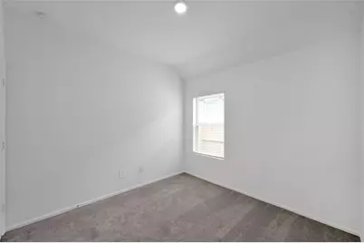 3609 Oakvale Drive, Conroe, TX 77301 - Photo 32